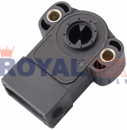 CODIGO ARTICULO - DESCRIPCION